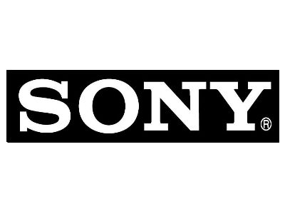 Sony Dijital